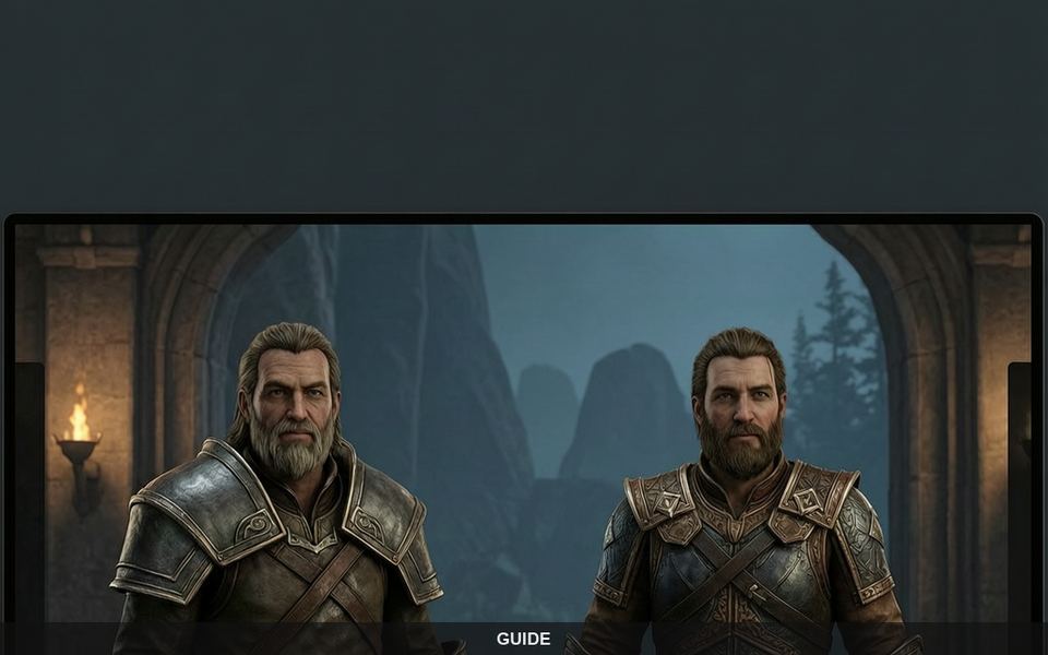 Silent Profits: Optimizing WoW Forever Gold Routes While Evading Detection — 2